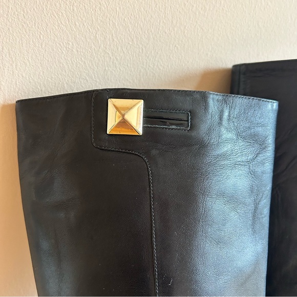 Kate Spade Boots - Picture 3 of 5